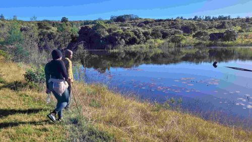 10th-anniversary-couples-retreat-1