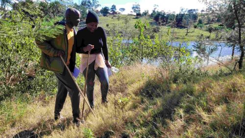 10th-anniversary-couples-retreat-10