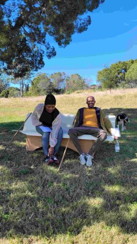 10th-anniversary-couples-retreat-11