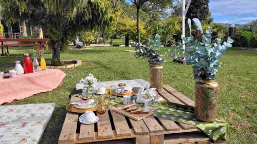 10th-anniversary-couples-retreat-12