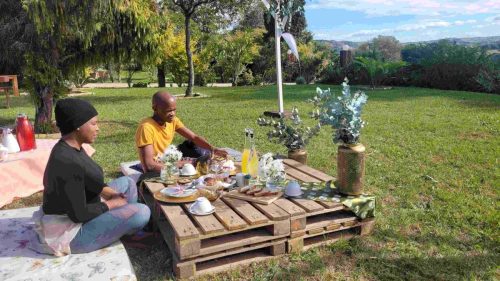 10th-anniversary-couples-retreat-13