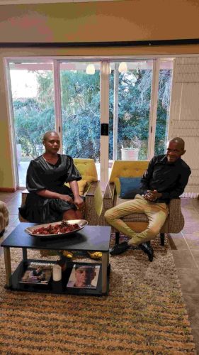 10th-anniversary-couples-retreat-15