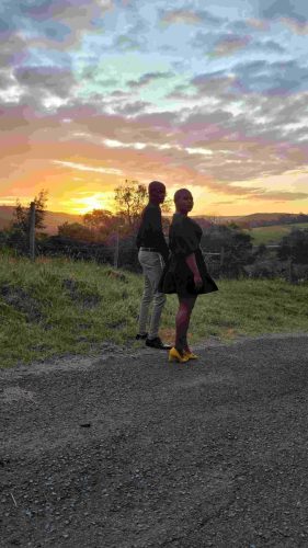 10th-anniversary-couples-retreat-16