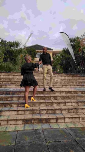 10th-anniversary-couples-retreat-17