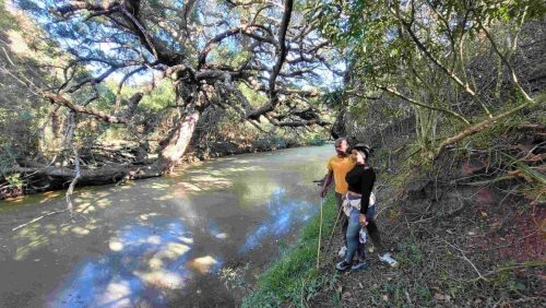 10th-anniversary-couples-retreat-3