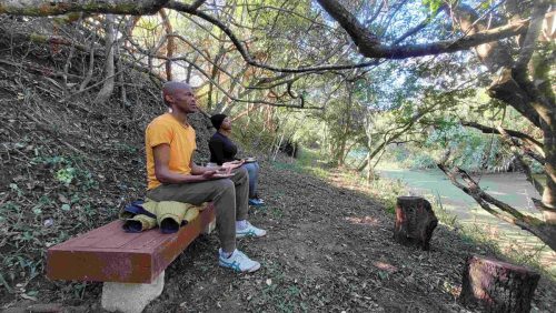 10th-anniversary-couples-retreat-5