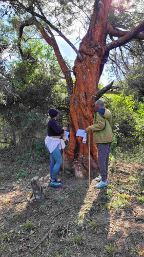 10th-anniversary-couples-retreat-8