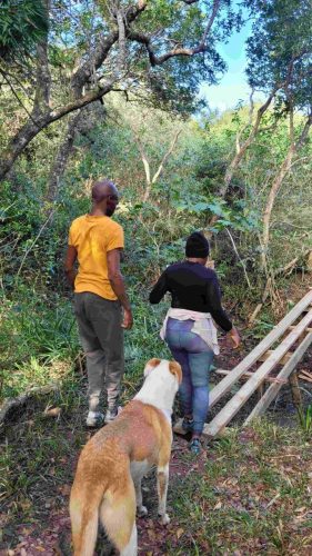 10th-anniversary-couples-retreat-9