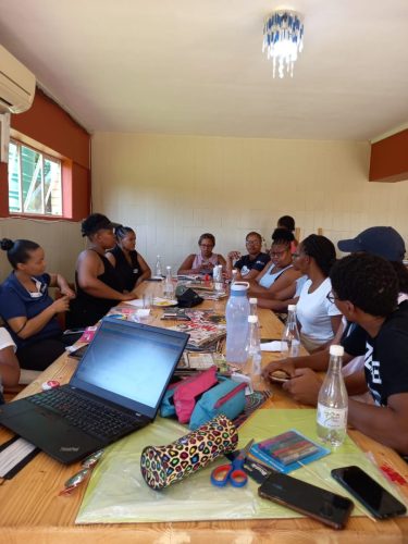 new-year-visioning-session-2023-10