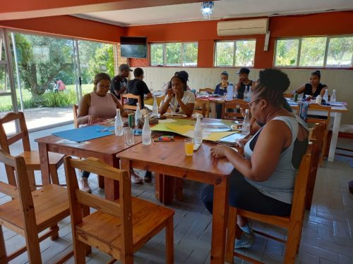 new-year-visioning-session-2023-11