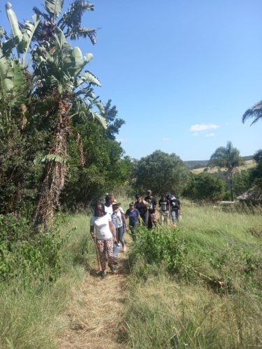 new-year-visioning-session-2023-2