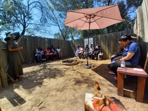 new-year-visioning-session-2023-3