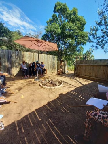 new-year-visioning-session-2023-4