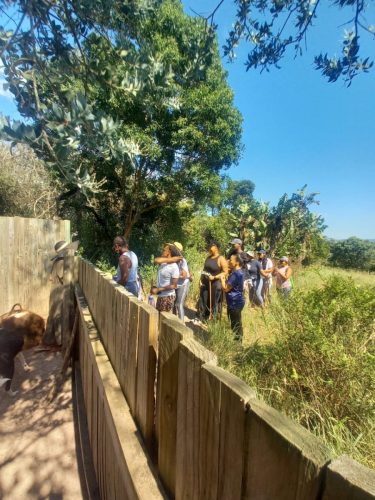 new-year-visioning-session-2023-5