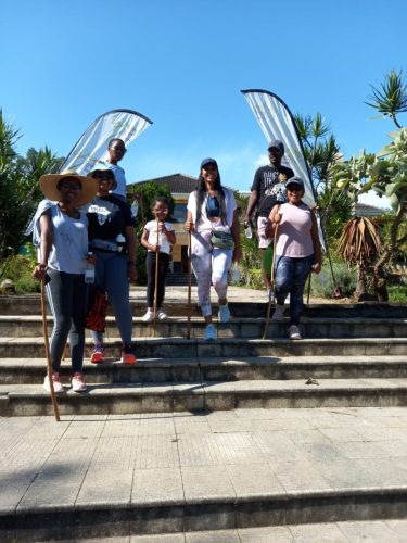 new-year-visioning-session-2023-6