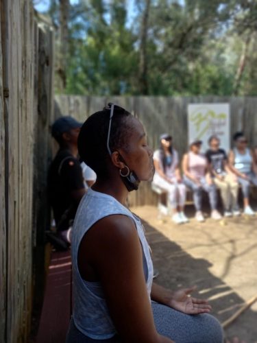 new-year-visioning-session-2023-7