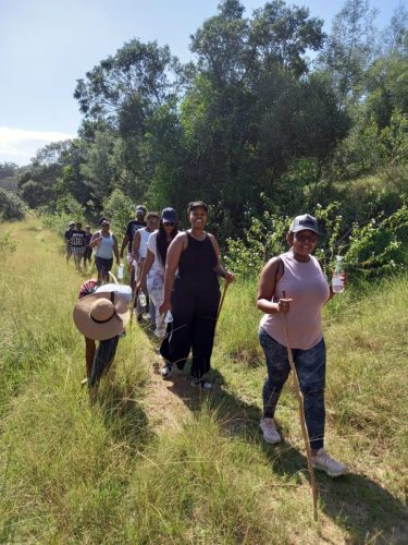 new-year-visioning-session-2023-8